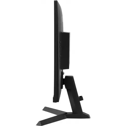 Ecran pc gaming IIYAMA G2470HSU-B1 - 5