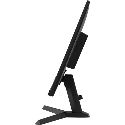 Ecran pc gaming IIYAMA G2470HSU-B1 - 6