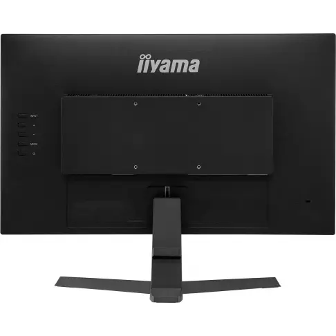 Ecran pc gaming IIYAMA G2470HSU-B1 - 7