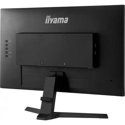 Ecran pc gaming IIYAMA G2470HSU-B1 - 8