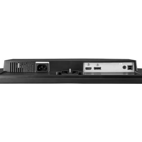 Ecran pc gaming IIYAMA G2470HSU-B1 - 9