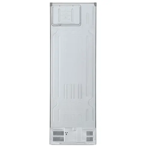Réfrigérateur combiné inversé LG GBV3100EPY - 6
