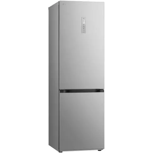 Réfrigérateur combiné inversé LG GBV3100EPY - 5