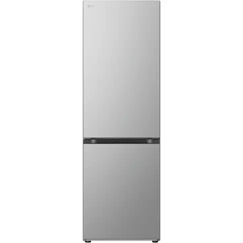 Réfrigérateur combiné inversé LG GBV3100EPY - 1