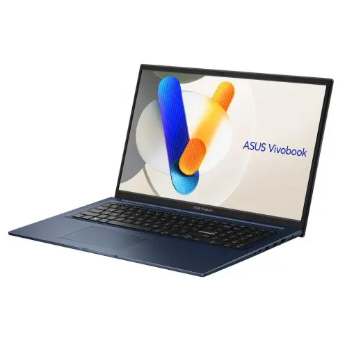 Ordinateur portable ASUS X1704ZA-AU249W - 4