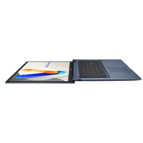 Ordinateur portable ASUS X1704ZA-AU249W - 2
