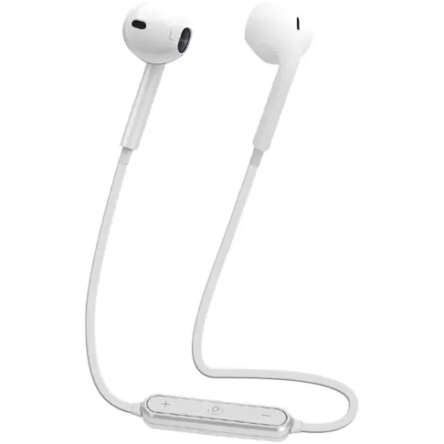 Oreillette bluetooth AKASHI ALTKITINTRABTSIL - 1