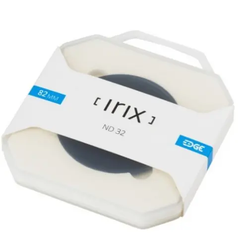 Filtre pour appareil photo IRIX IRIX FILTRE ND 32 82 - 2