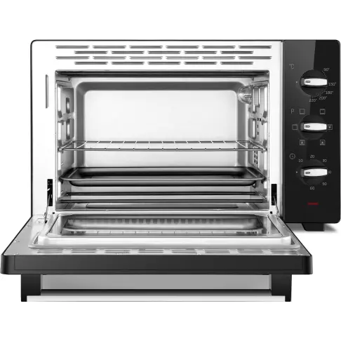 Mini four BEKO BMOF38B - 2
