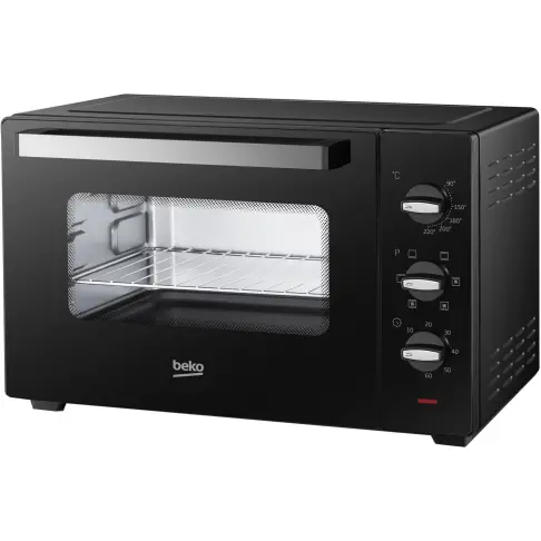 Mini four BEKO BMOF38B - 1