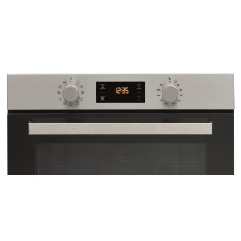 Four catalyse HOTPOINT-ARISTON FA3841CIXHA - 2