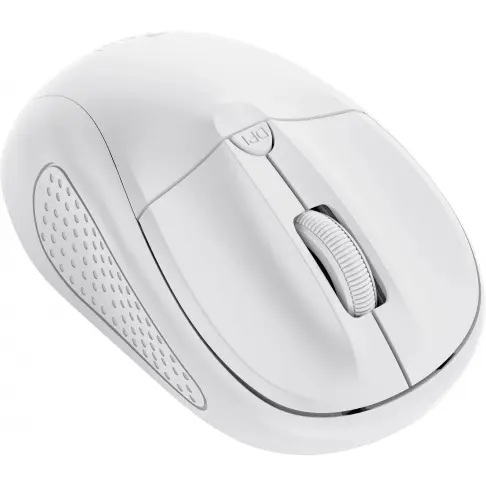 Souris TRUST 24795 - 4