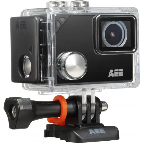 Camera embarquee PNJ LYFE TITAN - 5