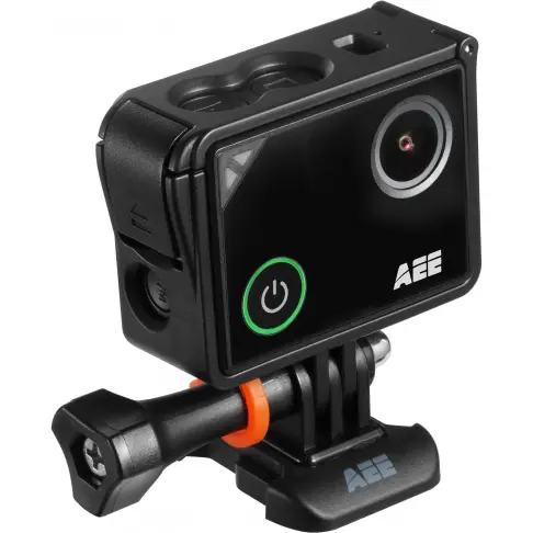 Camera embarquee PNJ LYFE TITAN - 6