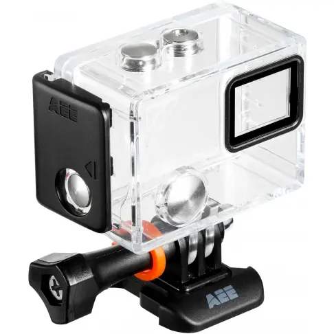 Camera embarquee PNJ LYFE TITAN - 8