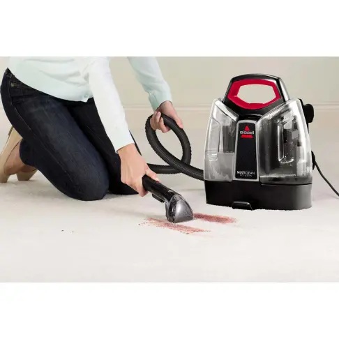 Nettoyeur BISSELL 4720M - 2