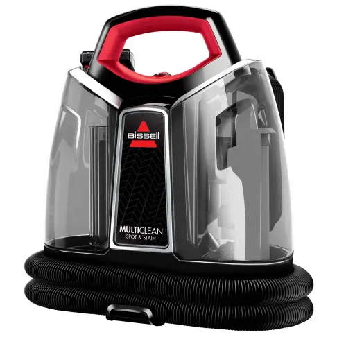 Nettoyeur BISSELL 4720M - 1