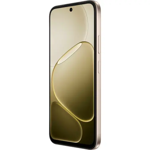 Smartphone OPPO A65GGOLD - 3