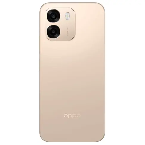 Smartphone OPPO A65GGOLD - 6