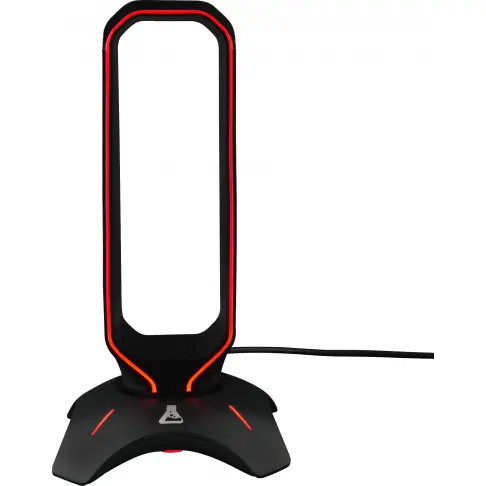 Stand casque gaming THE G-LAB K-STAND-RADON - 2