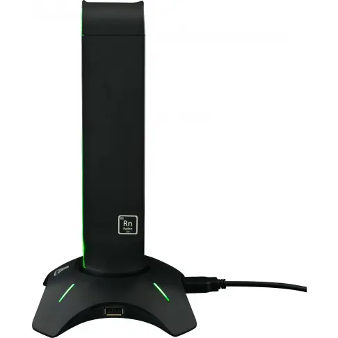 Stand casque gaming THE G-LAB K-STAND-RADON - 1