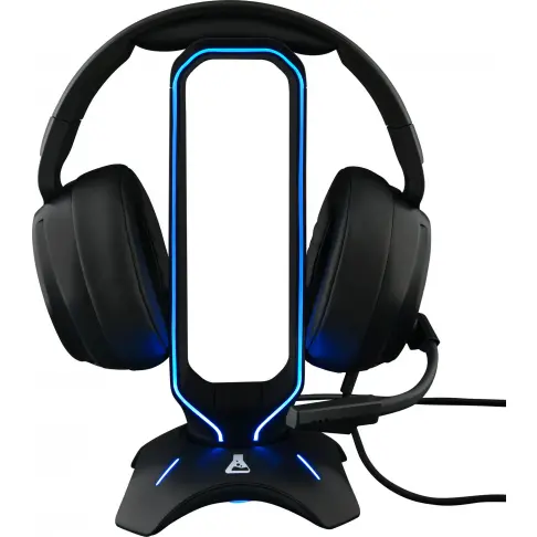Stand casque gaming THE G-LAB K-STAND-RADON - 3
