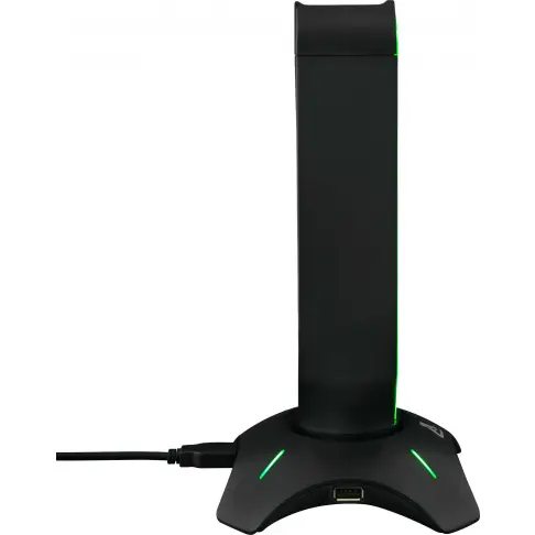 Stand casque gaming THE G-LAB K-STAND-RADON - 4