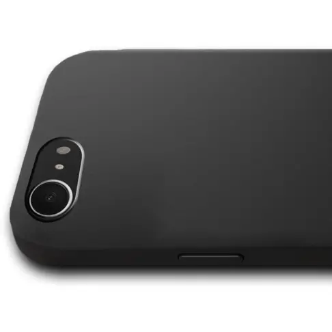 Coque de protection AKASHI ALTCI16BLK - 2