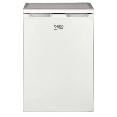 Réfrigérateur table top BEKO TSE 1284 N - 1