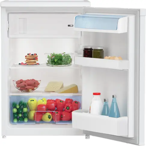 Réfrigérateur table top BEKO TSE 1284 N - 2