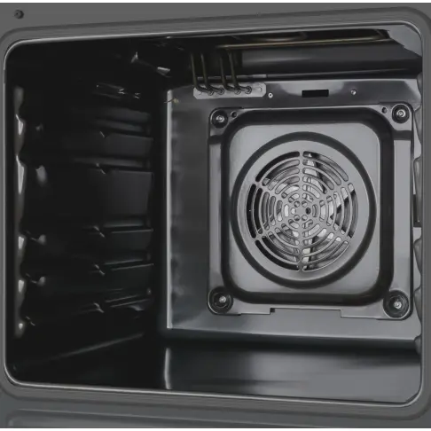 Cuisinière dessus vitrocéramique FAGOR FACV203N - 6