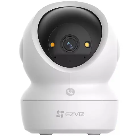 Caméra intérieur EZVIZ H6CG14K - 1