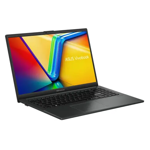 Ordinateur portable ASUS E1504FA-BQ2504W - 4