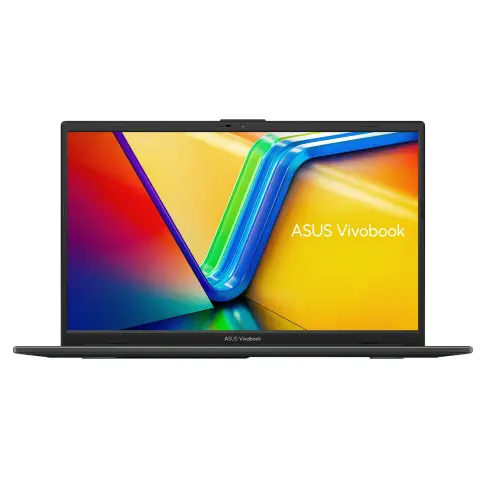 Ordinateur portable ASUS E1504FA-BQ2504W - 3