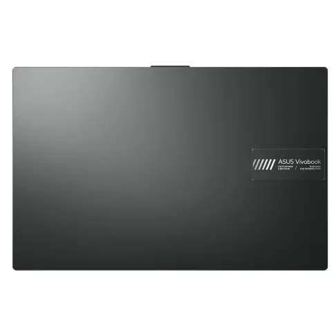 Ordinateur portable ASUS E1504FA-BQ2504W - 6