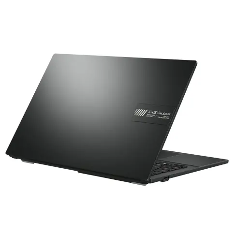 Ordinateur portable ASUS E1504FA-BQ2504W - 5