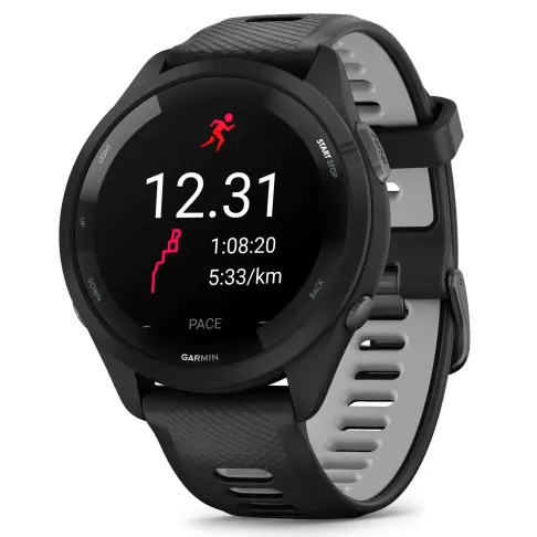 forerunner 265.montre running. - 2