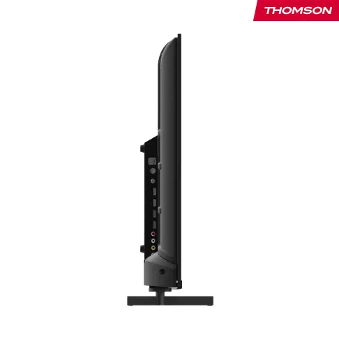 Tv led 40'' THOMSON 40FG2S15 - 4