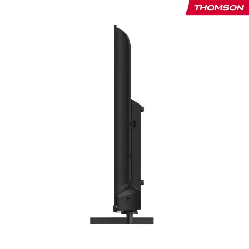 Tv led 40'' THOMSON 40FG2S15 - 13