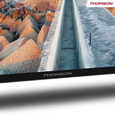 Tv led 40'' THOMSON 40FG2S15 - 14