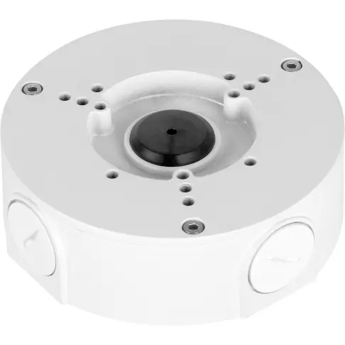 Accessoire électrique DAHUA PFA130EV2 - 1