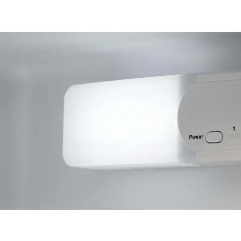Réfrigérateur intégré 2 portes ELECTROLUX KTS3LE16S - 2