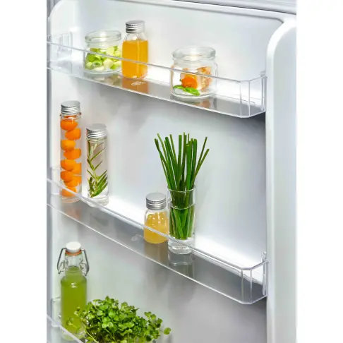 Réfrigérateur intégré 2 portes ELECTROLUX KTS3LE16S - 6