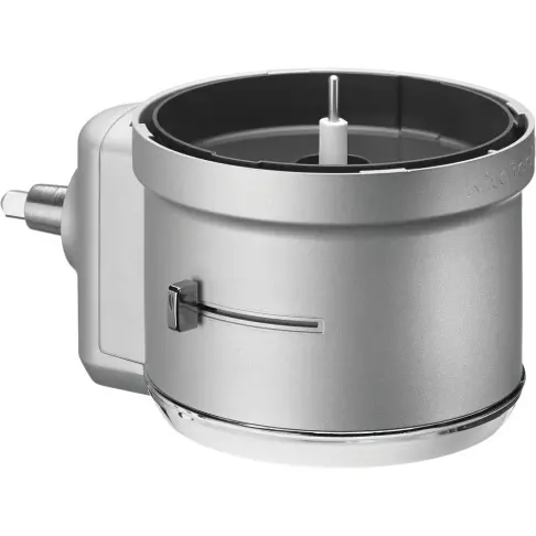 Accessoires robot ménager et blender KITCHENAID 5 KSM 2 FPA - 4