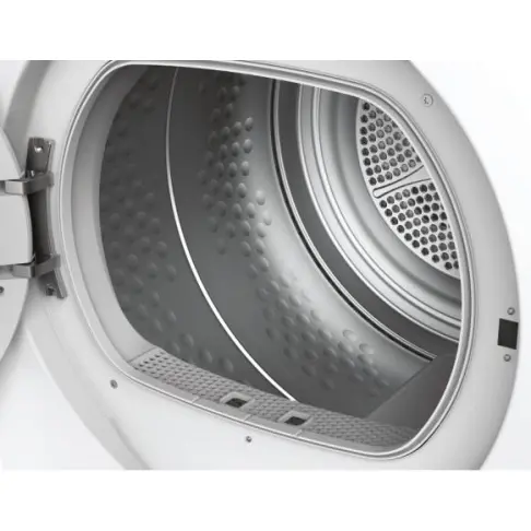 Sèche-linge frontal CANDY CSOEH10A2DE47 - 3