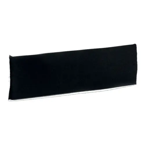 Accessoire hotte ELICA KIT0168749 - 1