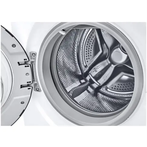 Lave-linge frontal LG F94D15WHS - 3