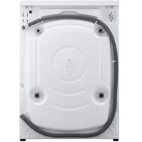 Lave-linge frontal LG F94D15WHS - 14