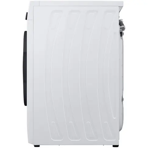Lave-linge frontal LG F94D15WHS - 13
