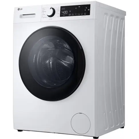 Lave-linge frontal LG F94D15WHS - 10